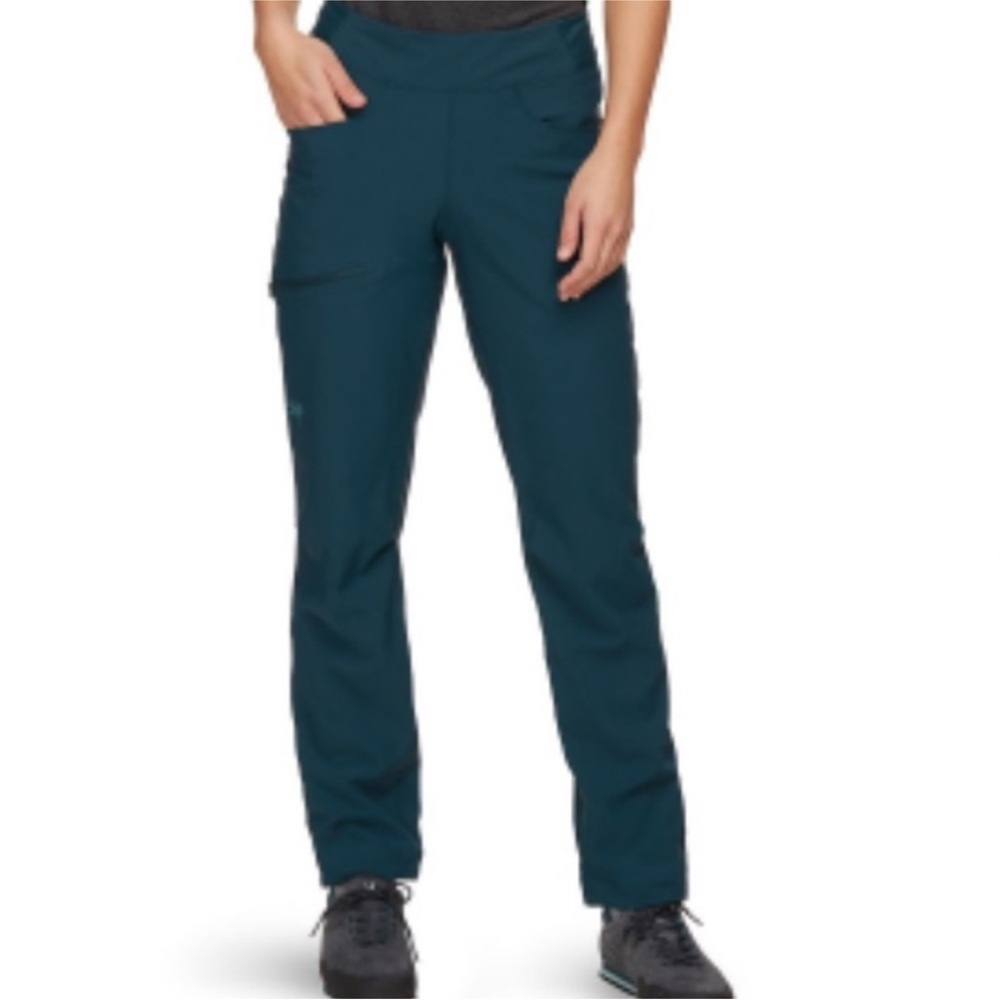 ARC’TERYC | Sigma SL Pant